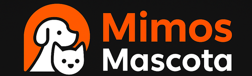 Mimo Mascotas