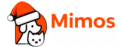 Mimo Mascotas